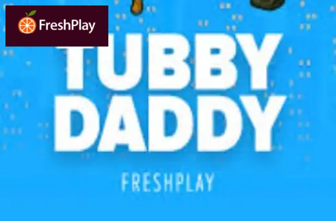 Tubby Daddy